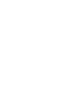 Full Logo of Superbia Uniforms by Unibia Clothings LLP